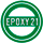 EPOX-logo