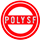 POLY SF-logo